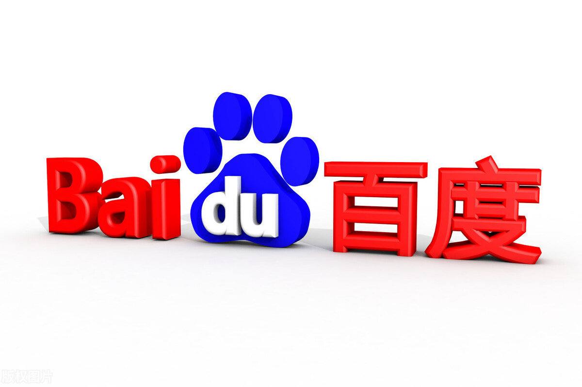 电竞比赛押注网v54.9.46.85.5 安卓版 2 电竞比赛押注网v16.4.16.15.7 安卓版 2