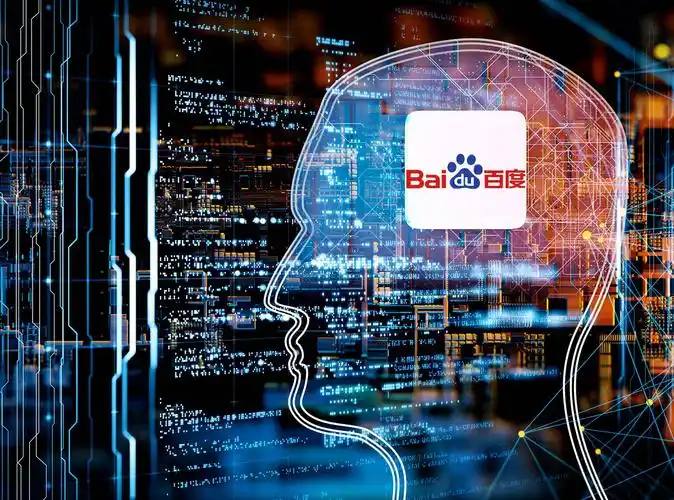 大众彩票welcomev29.5.38.15.3 安卓版 1 大众彩票welcomev26.6.45.48.4 安卓版 1