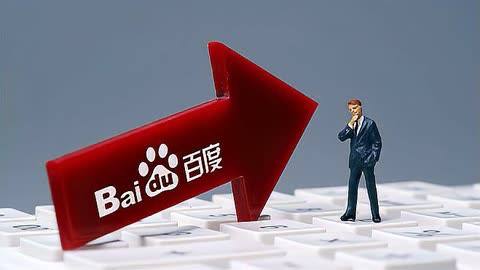 雷火电竞登录v43.4.86.47.3 安卓版 3 雷火电竞登录v18.2.36.47.6 安卓版 3