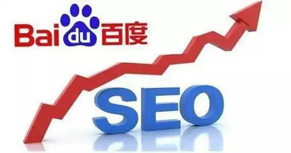 动物血库抽流浪猫血