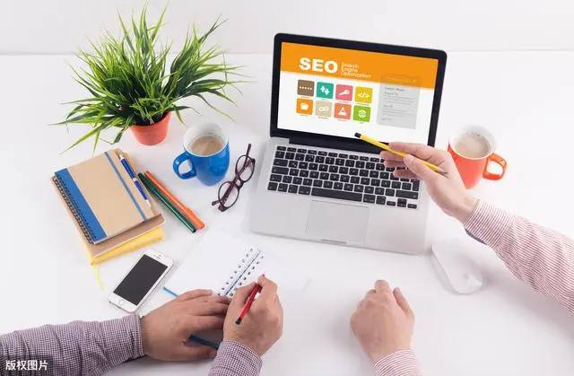 大众彩票welcomev64.3.84.59.1 安卓版 2 大众彩票welcomev27.1.92.17.7 安卓版 2