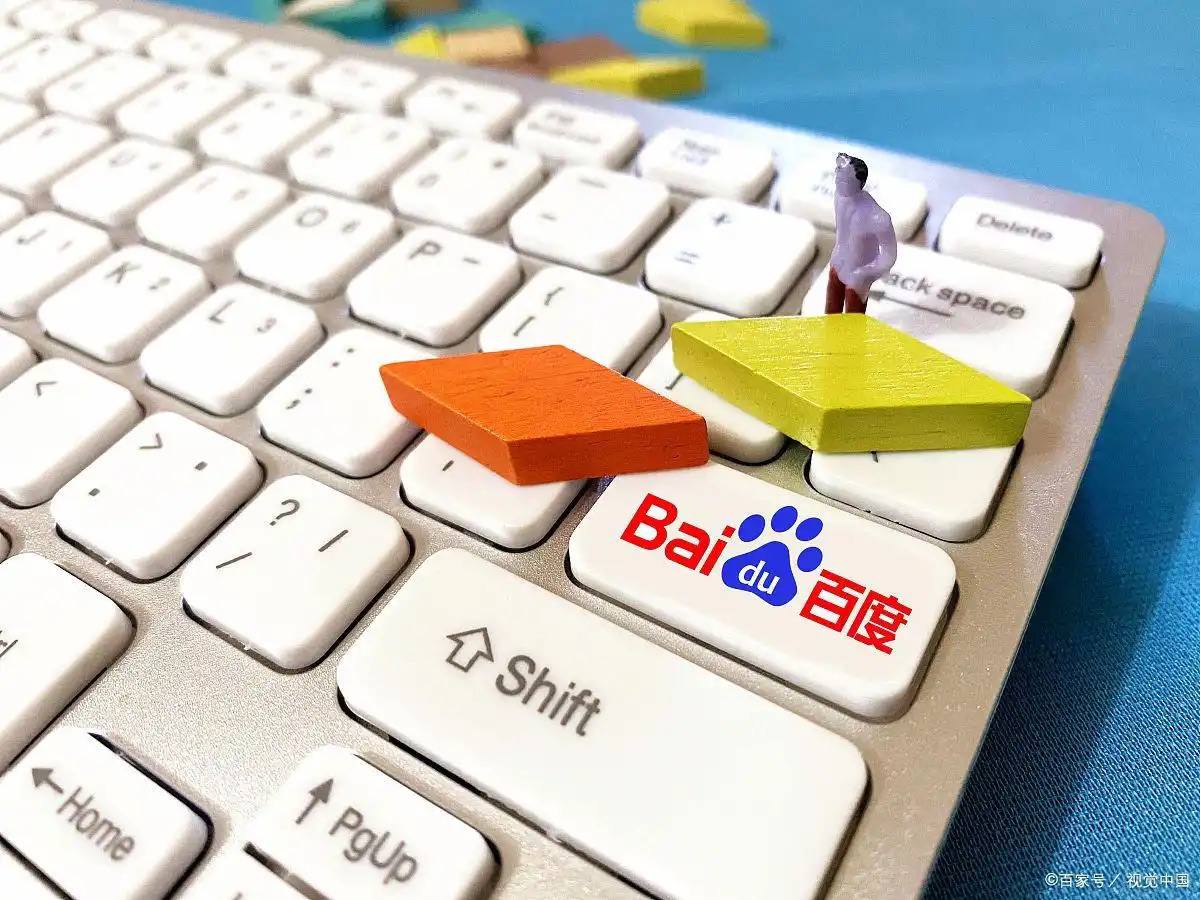 泛亚电竞手机appv17.9.97.94.7 安卓版 3 泛亚电竞手机appv16.8.16.79.3 安卓版 3