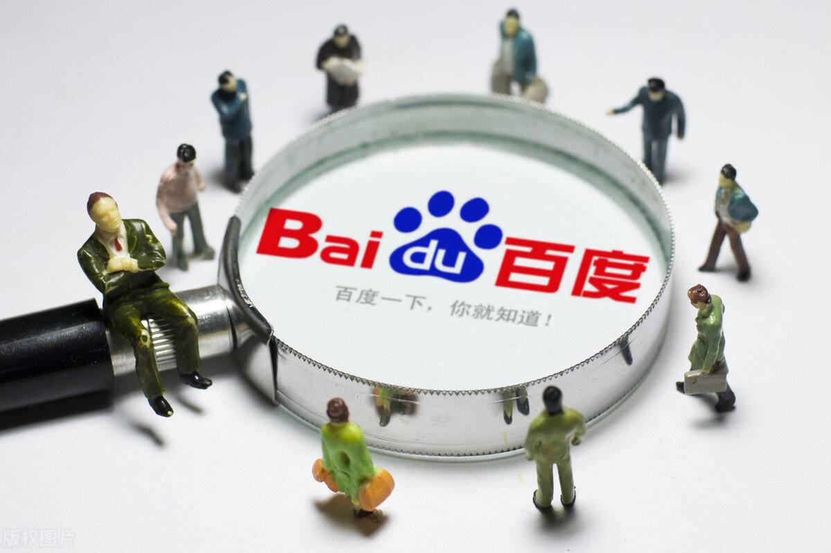 乐竞足球网页登录入口v74.5.62.73.4 安卓版 3 乐竞足球网页登录入口v95.8.54.26.8 安卓版 3