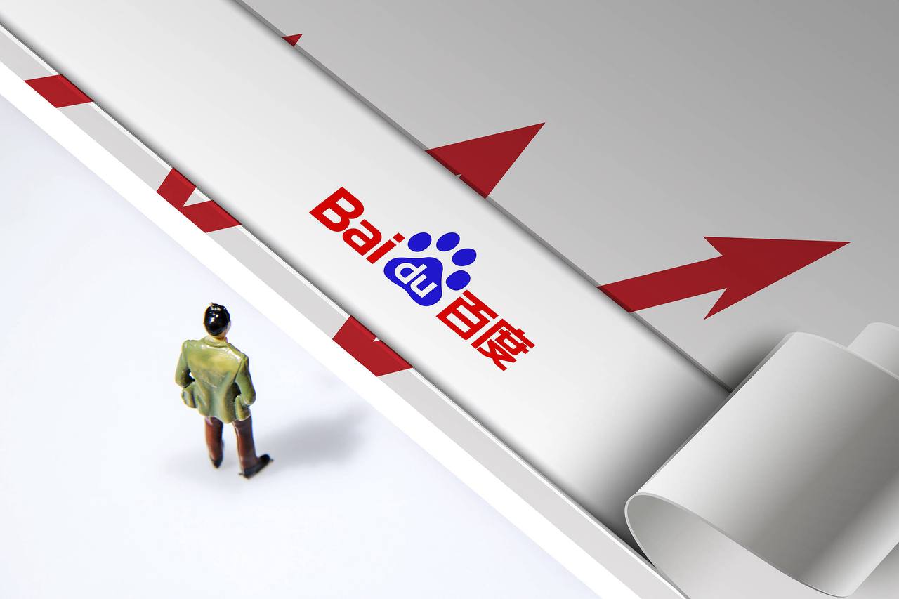 特朗普抱怨称中国故意不买美国大豆