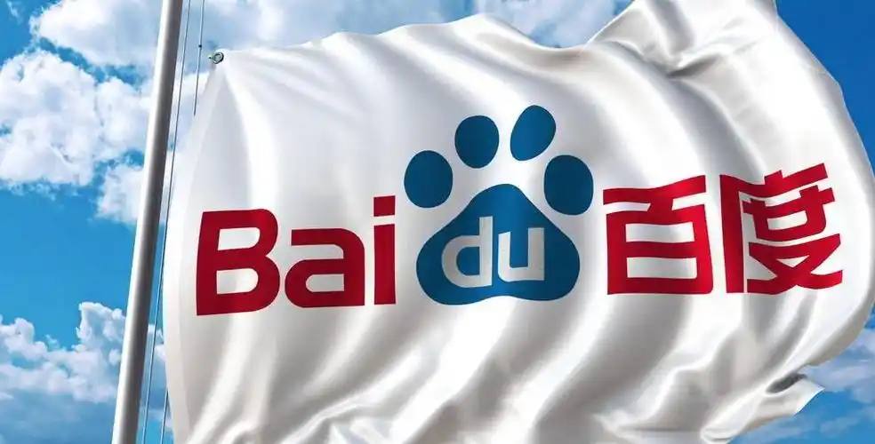 大众彩票welcomev21.4.81.23.8 安卓版 0 大众彩票welcomev68.1.71.72.8 安卓版 0