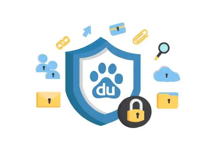 本周做什么都顺的星座